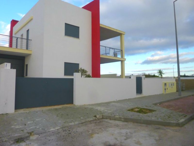 Home_for_sale_in_Torres Vedras_SLI8281